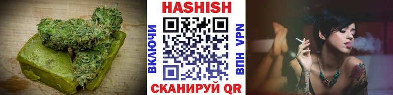 kraken рабочий сайт  цены   Шахты  Печенье с ТГК марихуана 